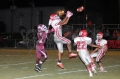 10-17 NW vs. SHS 062